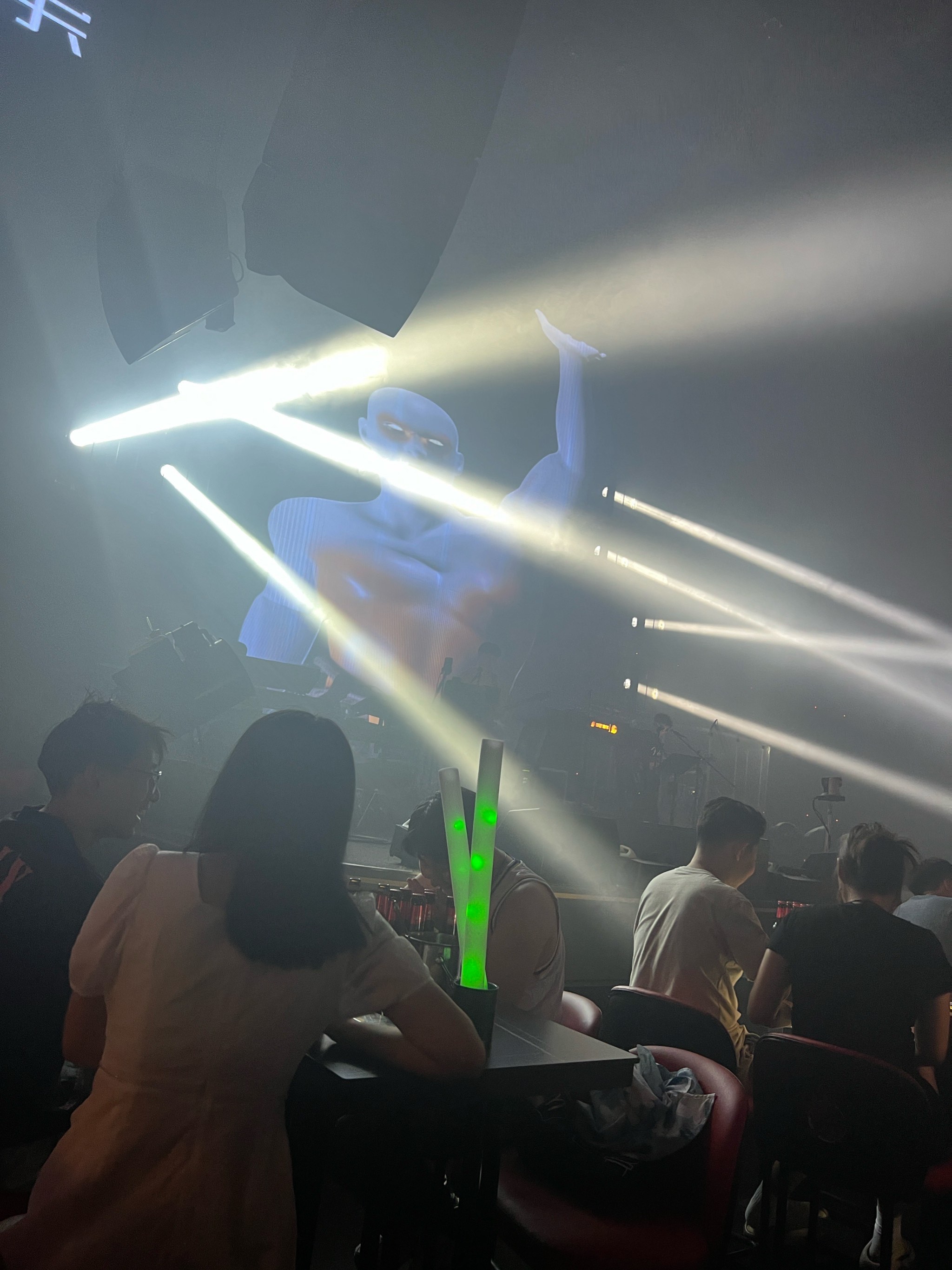 天津商务ktv计时方法攻略-东丽区ktv预订