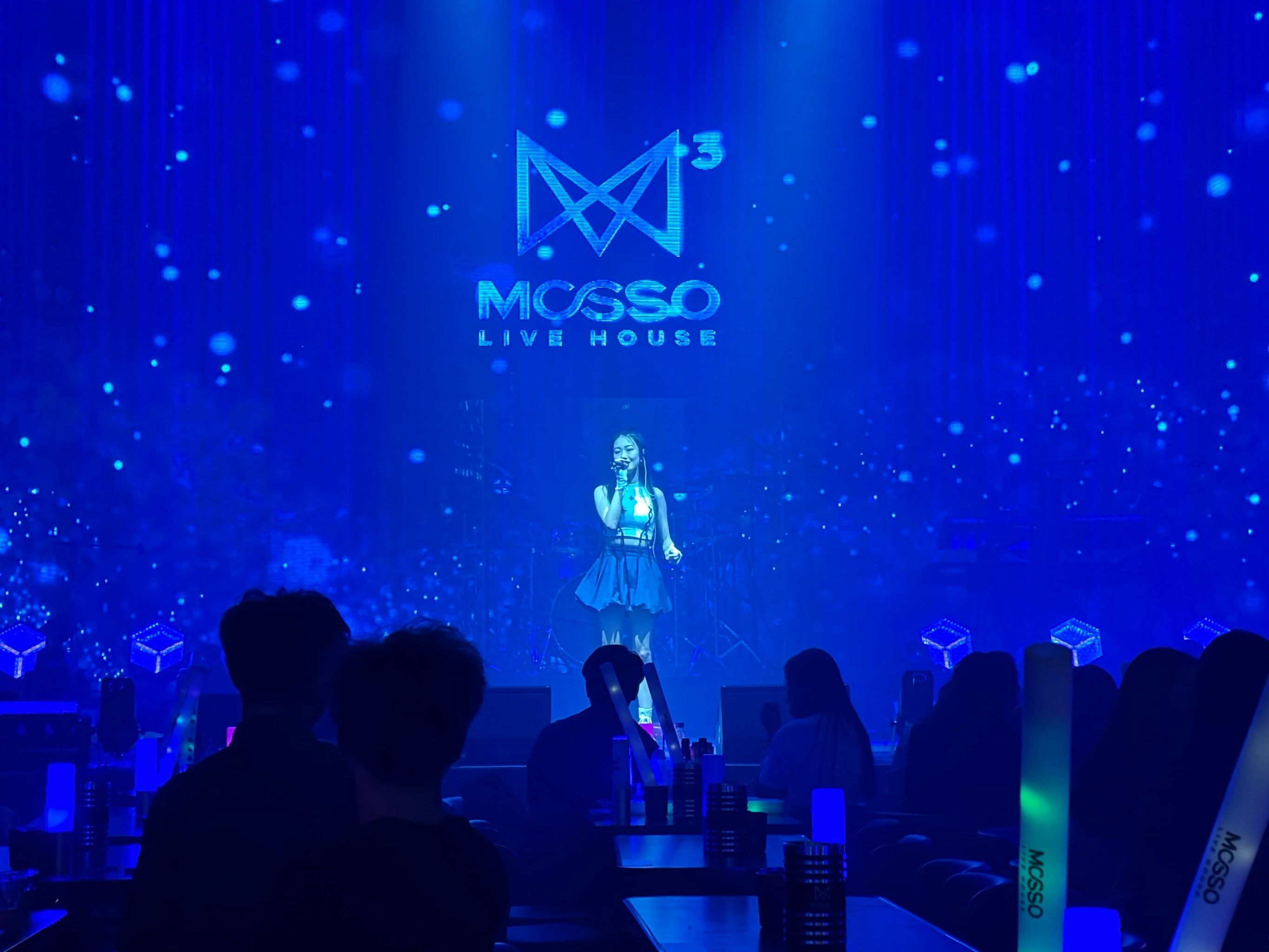 天津商务KTV：全新玩法-东丽区ktv预订